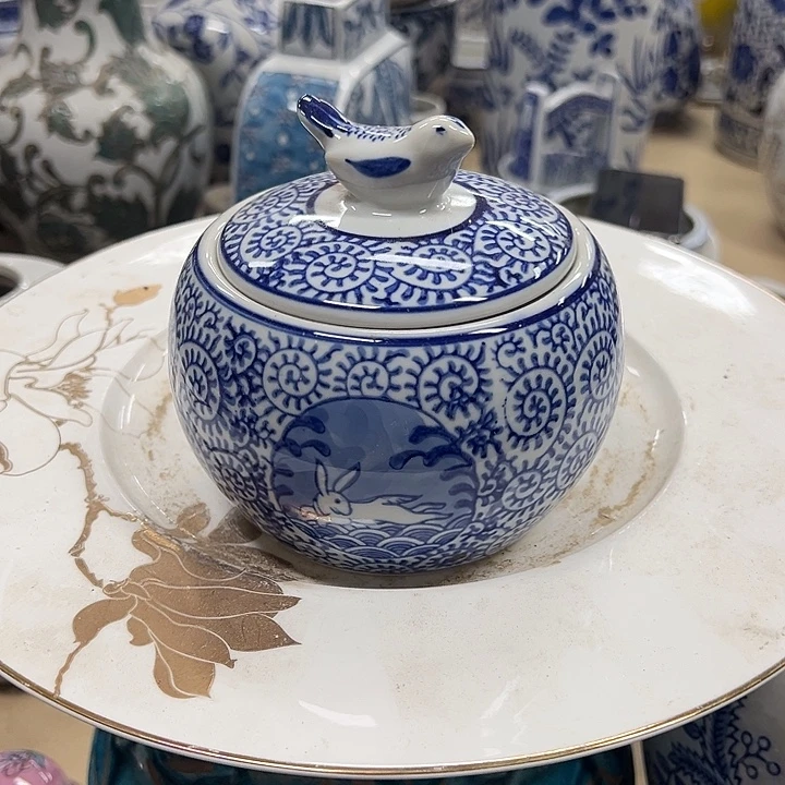 瓷片微瑕陶瓷。。。。。。。。。。。。