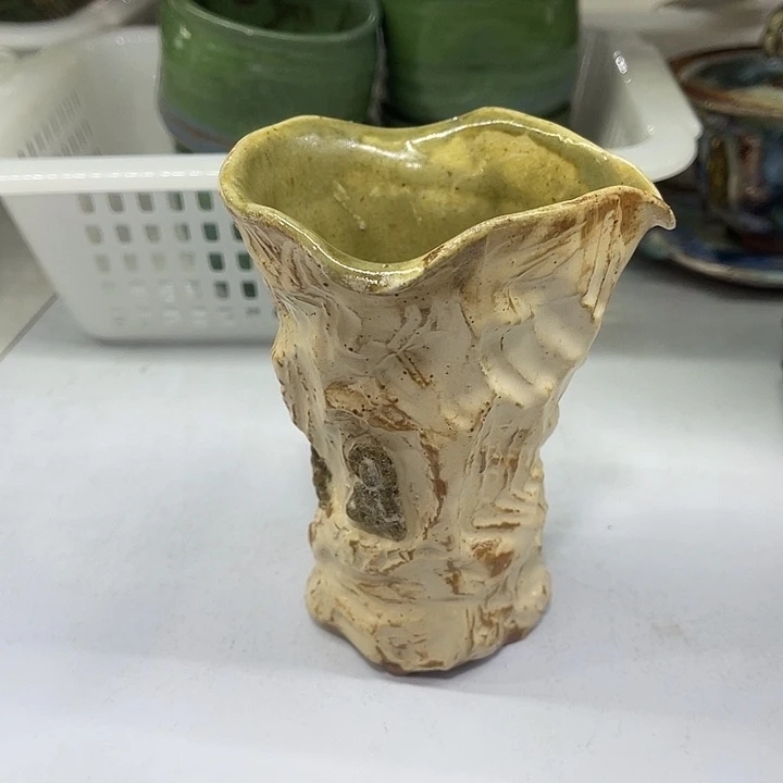 福利待遇多多哦哦哦