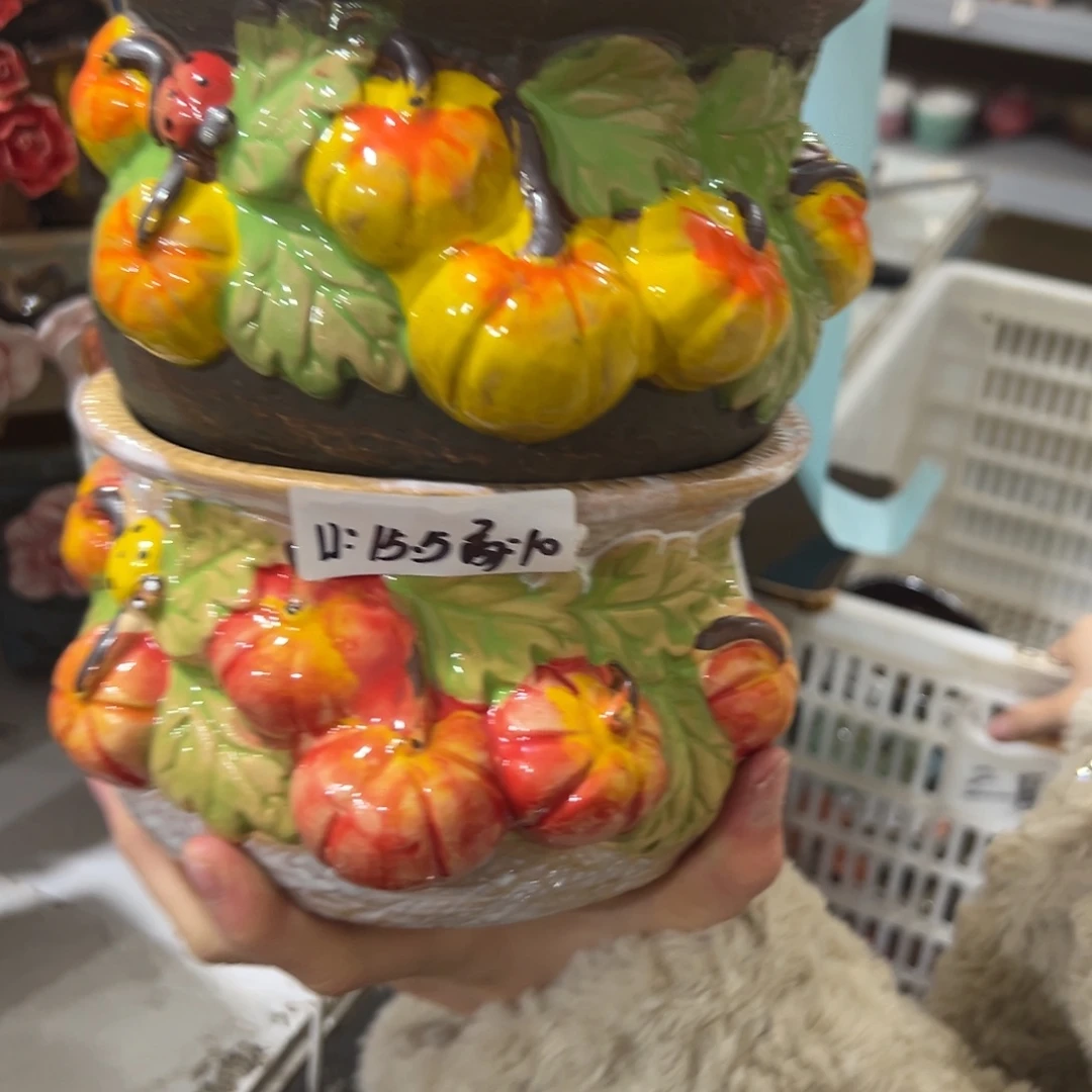 满18.8秒拍秒付拉