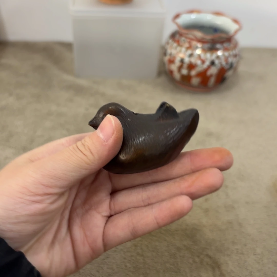 瓷片非常好看漂亮的物品