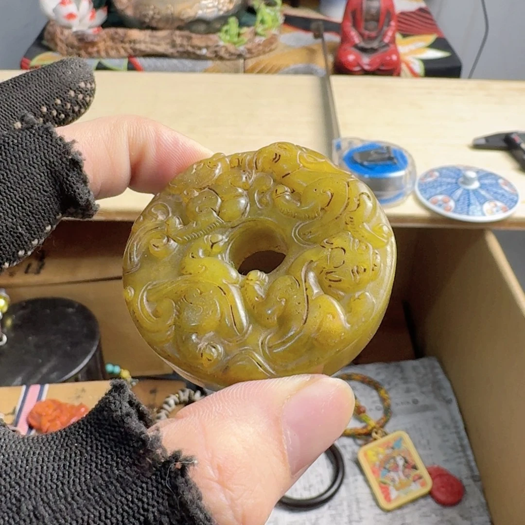 茶宠现代工业设计方法