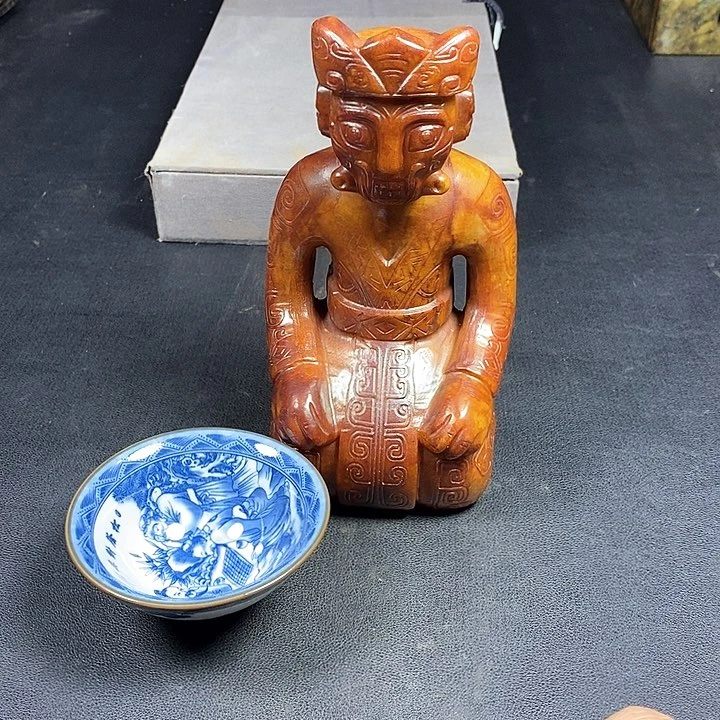 底槽青闪购链接一图一物
