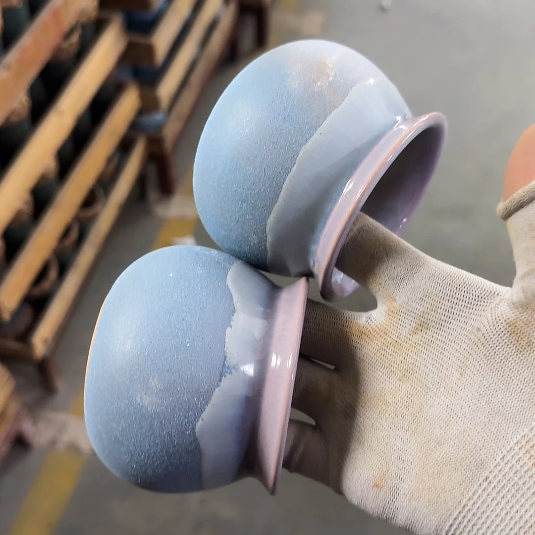 陶瓷2个福利局·自动合并订单·一个个买凑9元发·