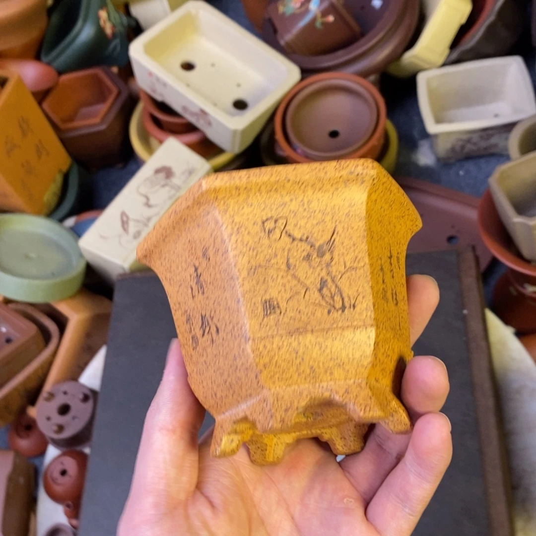 泥塑vvvvvvvvvvvvvv