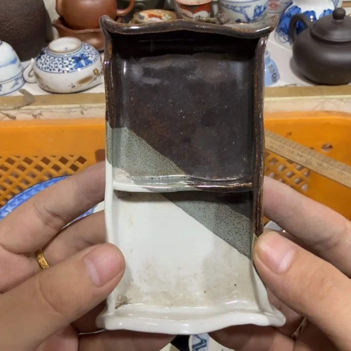 陶瓷推荐第二名20包邮