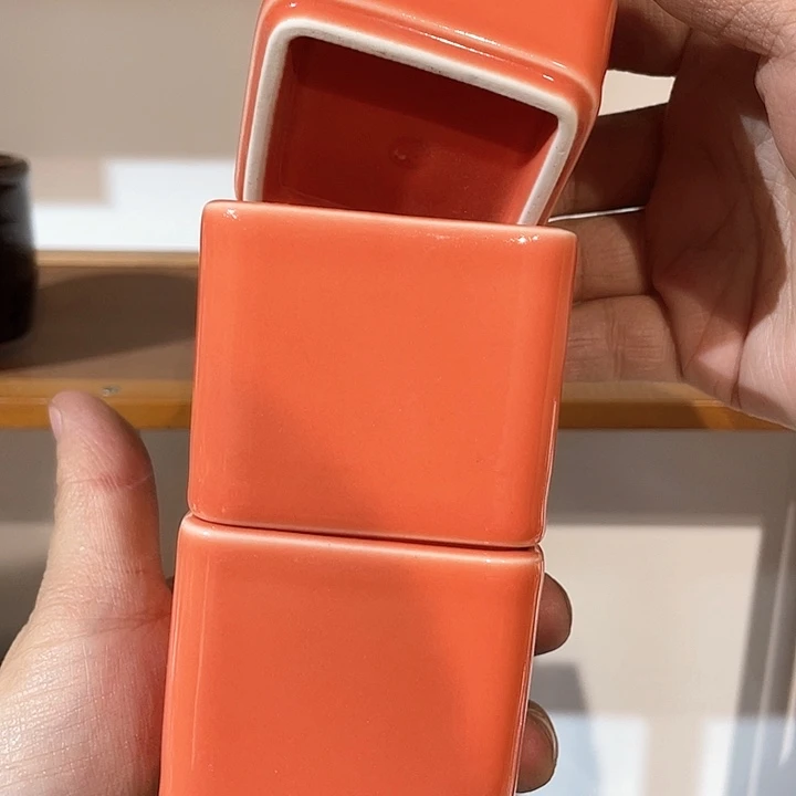 紫砂满二十块钱包邮4