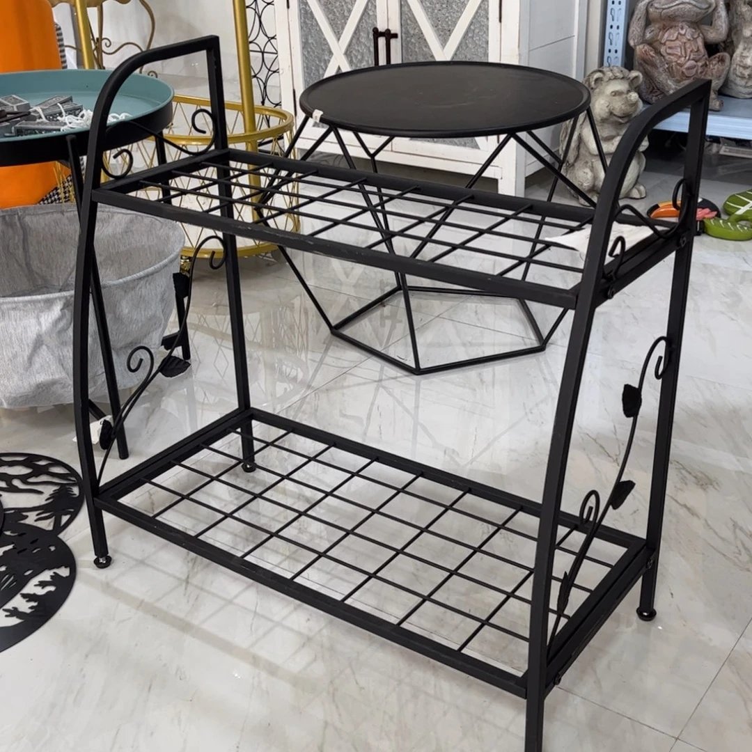 工艺品摆件工艺品