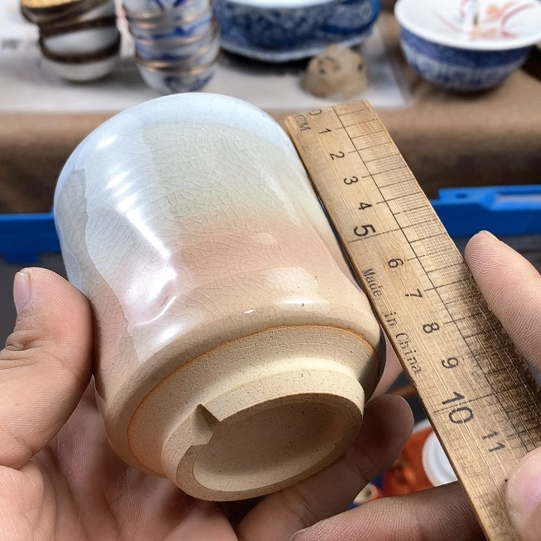 满28米包邮当天发货