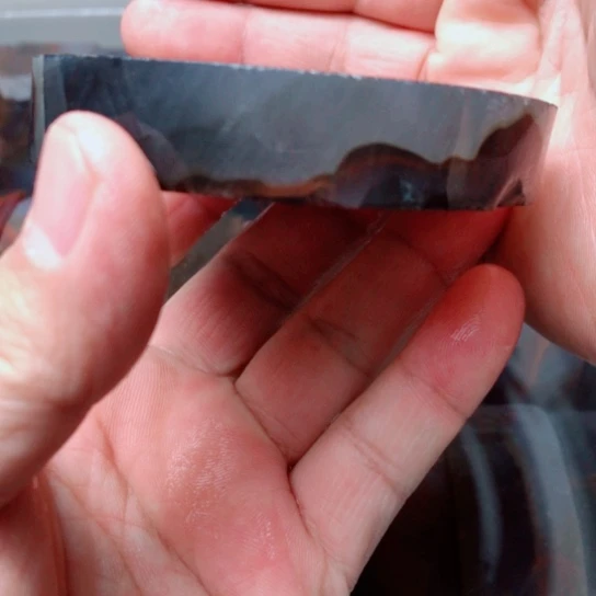 定制玛瑙天然玛瑙手镯订制