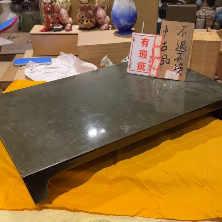 瓷片工艺美术品陶瓷艺术