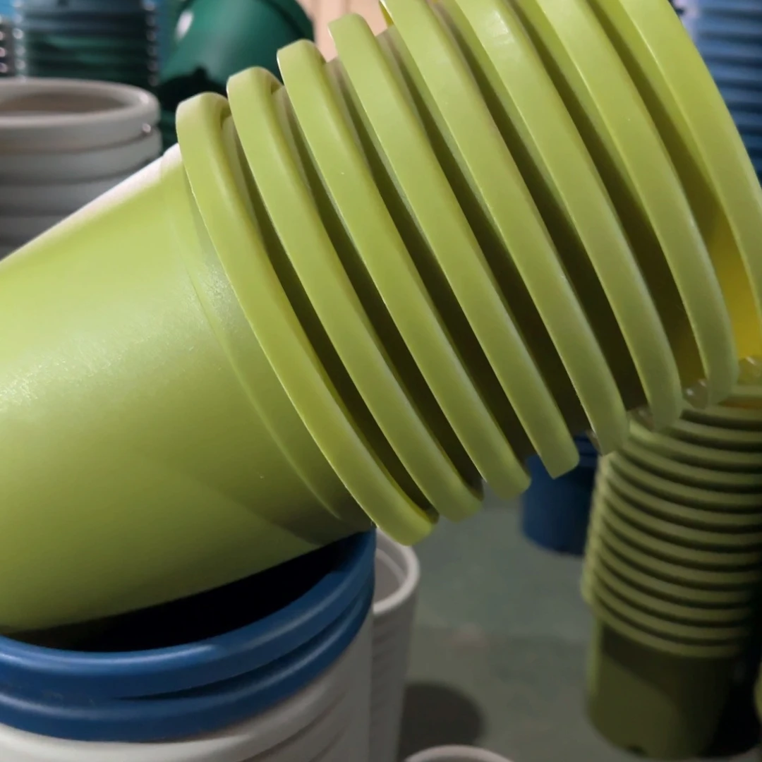 树脂特价2#无拖果绿13个