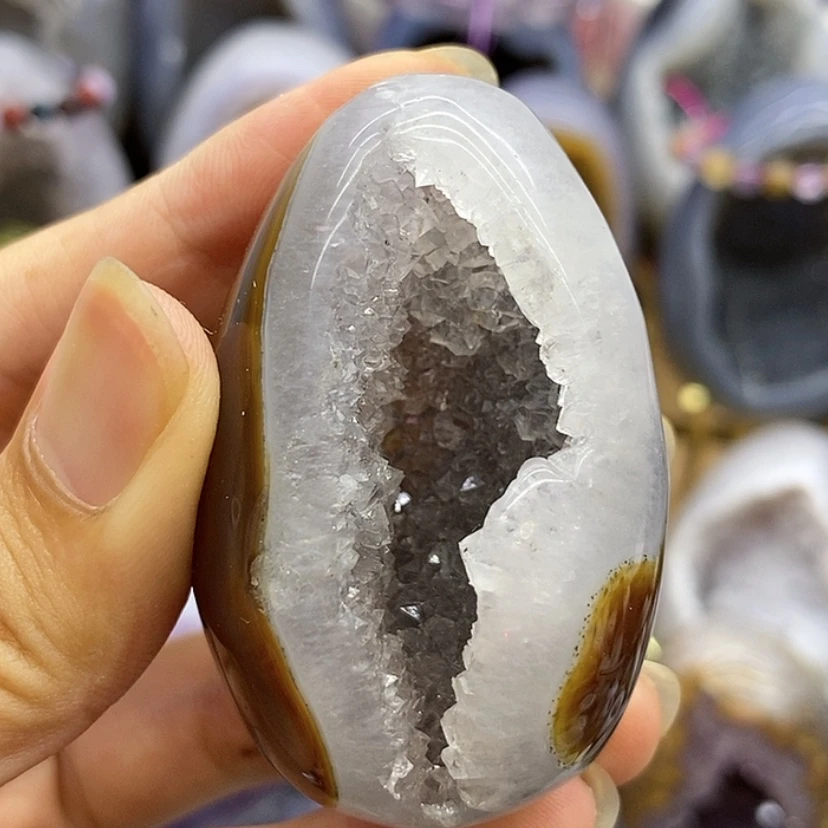 【闪购商品】未镶嵌水晶大型摆件（非配饰）