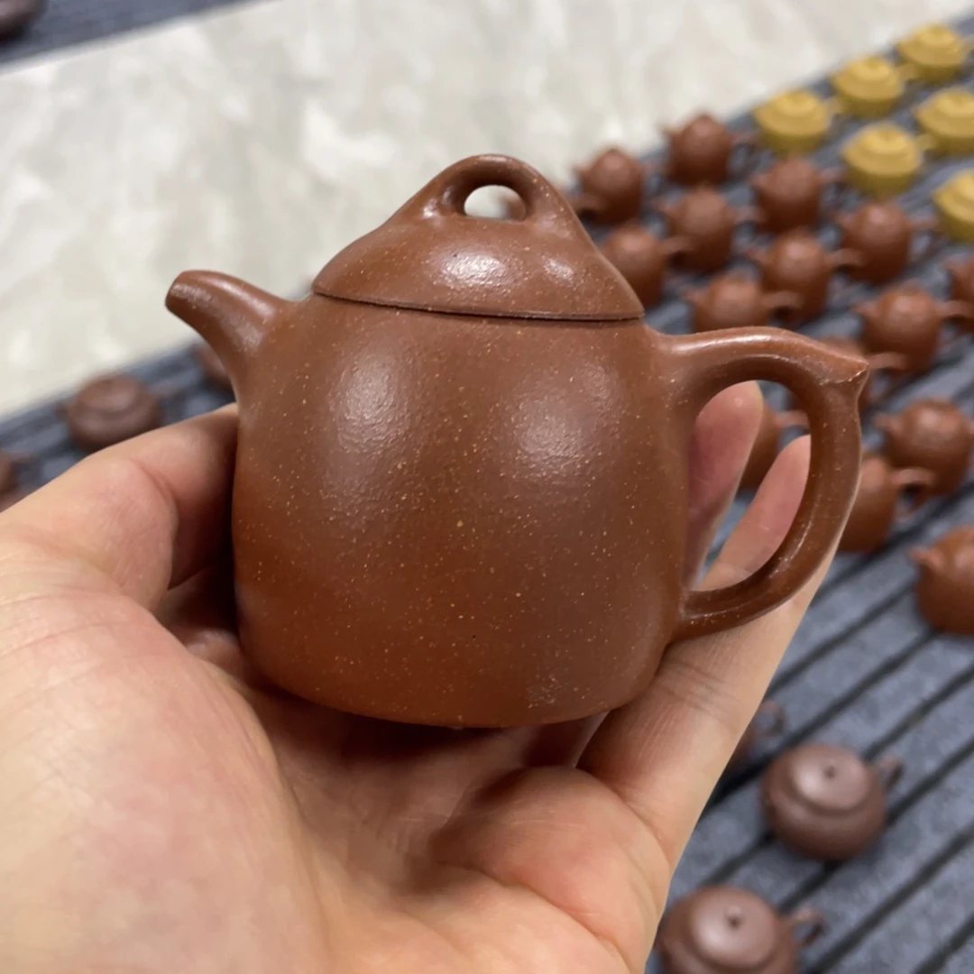 茶壶紫砂宜兴紫砂艺术学院美术学院