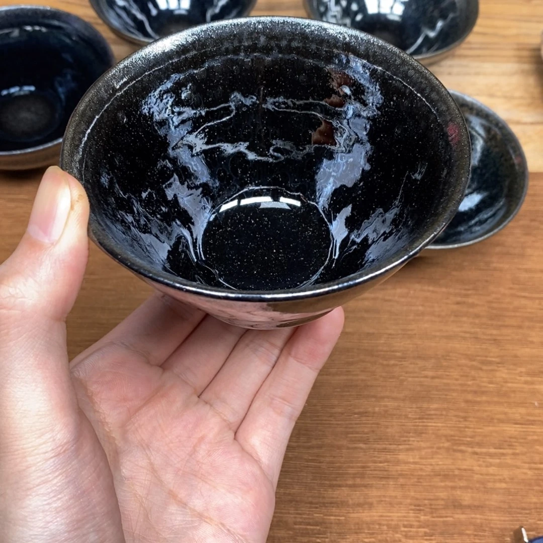昵***置茶盏江汉旺。