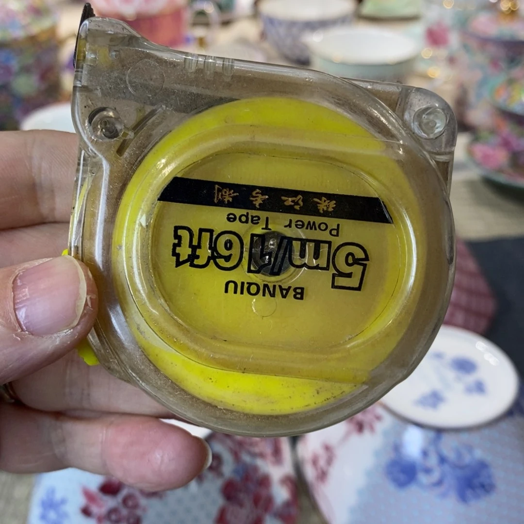 章*?陶瓷等行业的生产和销售