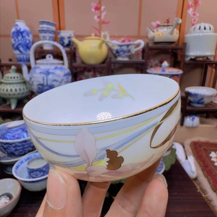 碟沙*555啊啊啊啊啊啊啊啊啊啊啊啊