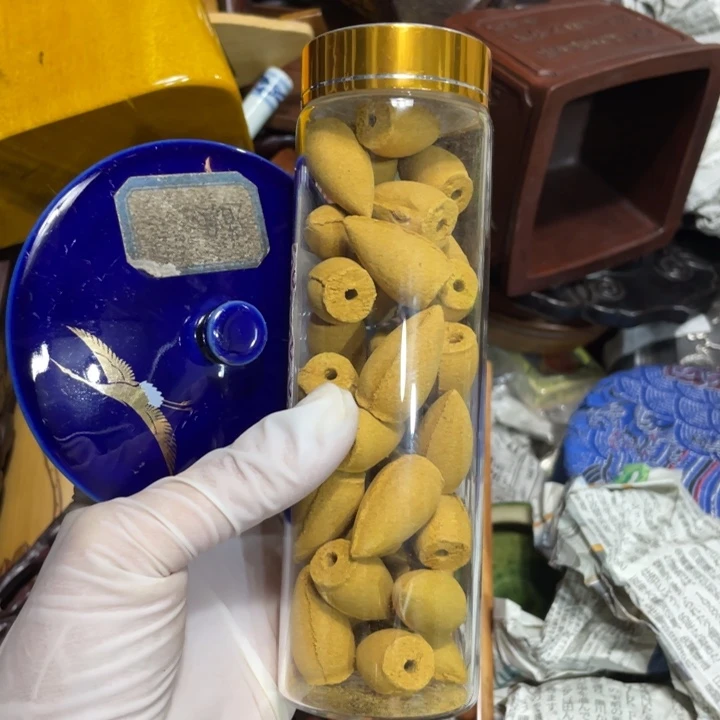 紫砂陶瓷艺术陶瓷艺术