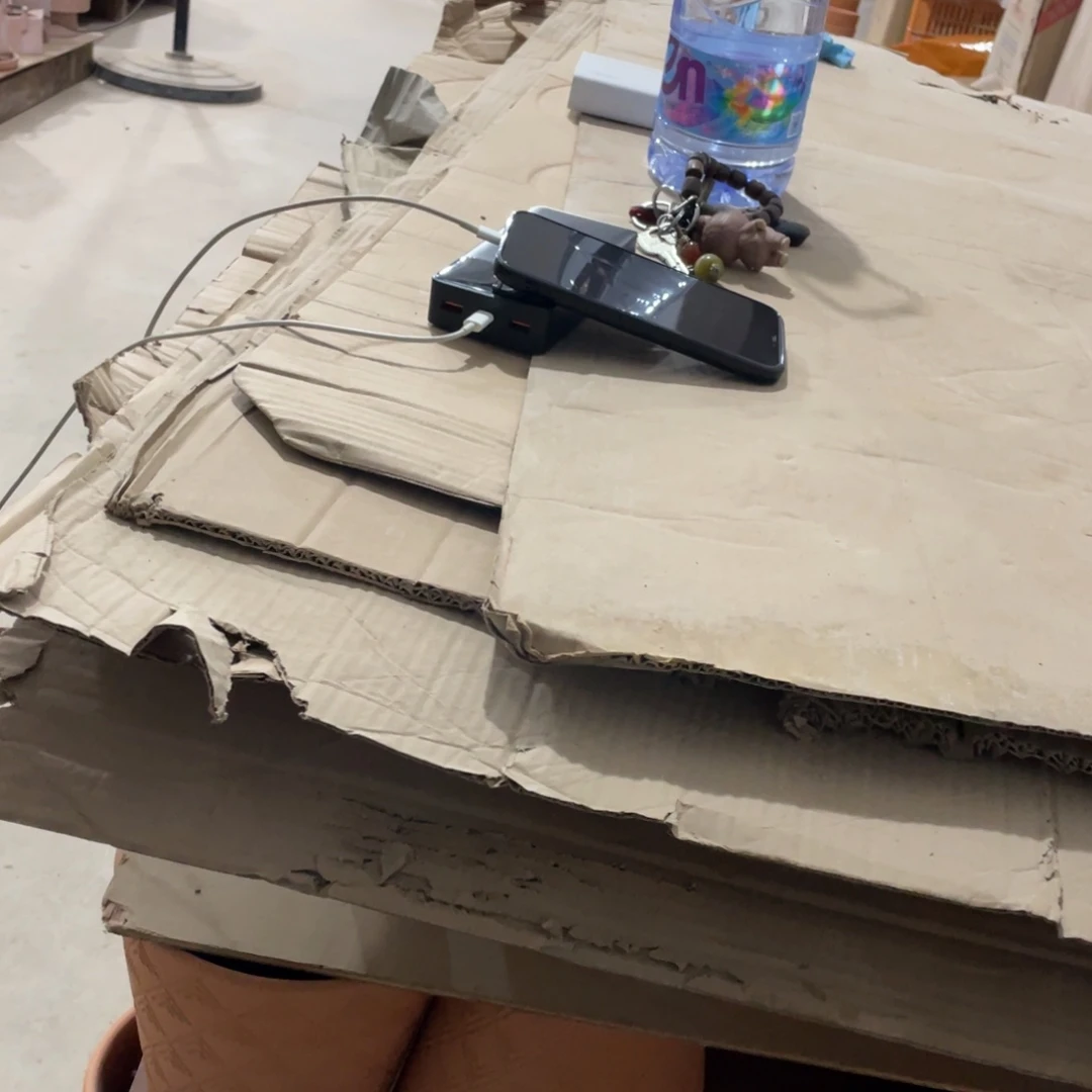 测试连接勿拍！！！感谢！！