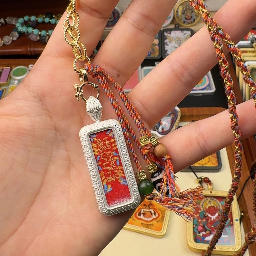 香榧木?*脖挂脖挂脖挂