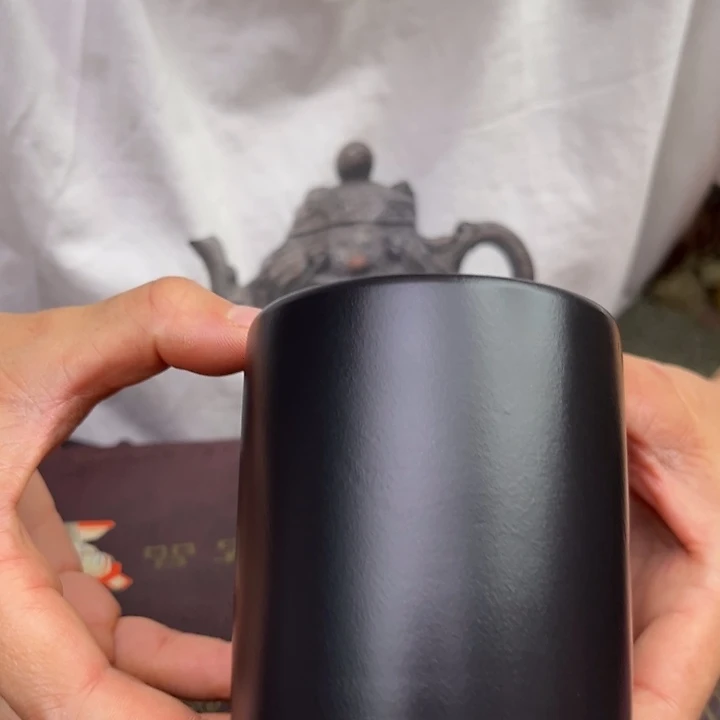 茶壶紫砂宜兴紫砂壶