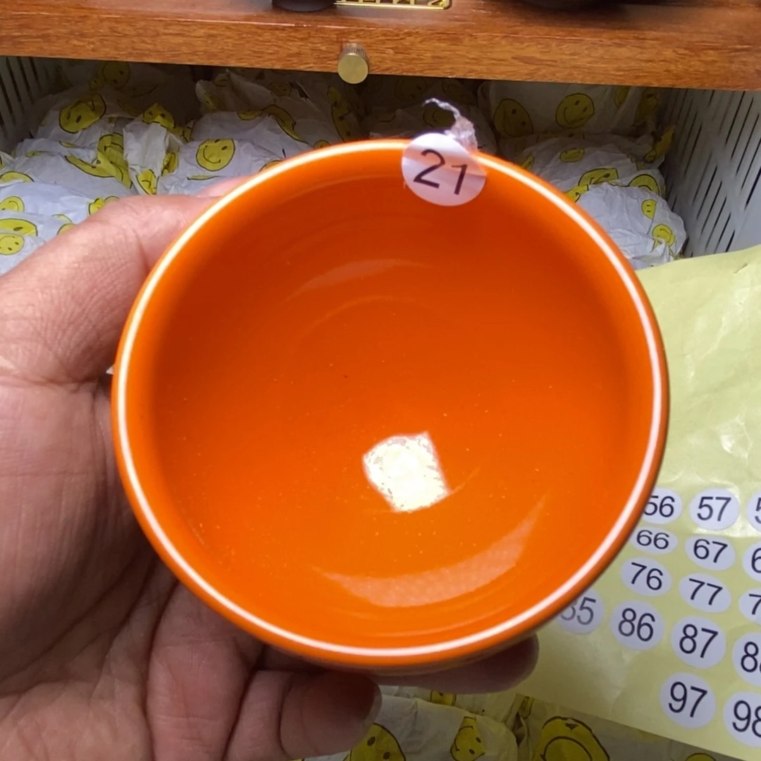 茶盏建盏喝茶主人杯茶杯