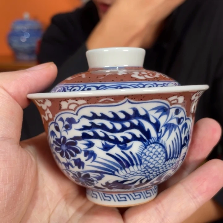 福利来啦，福利来啦