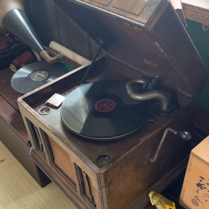 蜜安罐瓷香路锡茶则