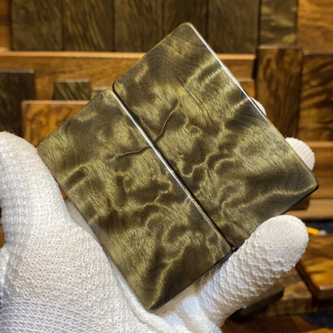 阴沉木阴沉金丝楠木对牌