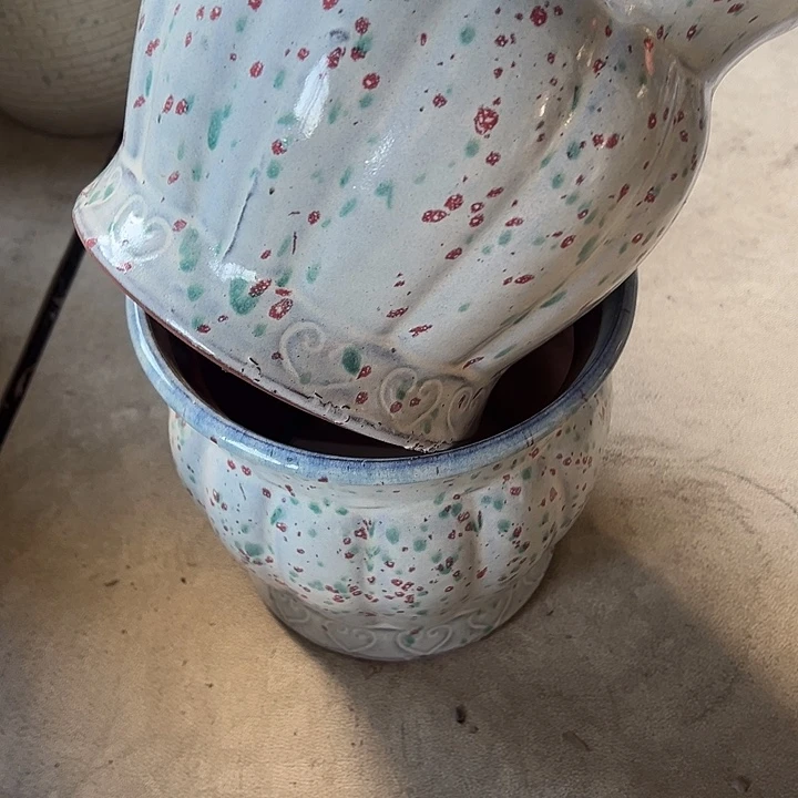 正品高度20厘米2 0