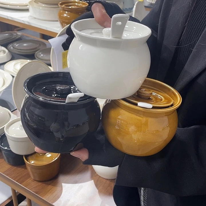 白瓷餐盘餐盘餐盘