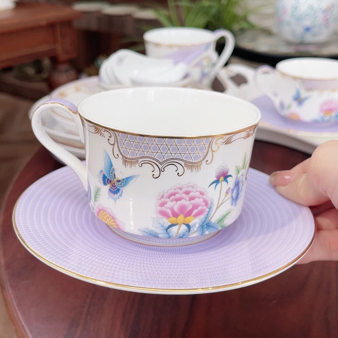 【闪购商品】瓷片————————————