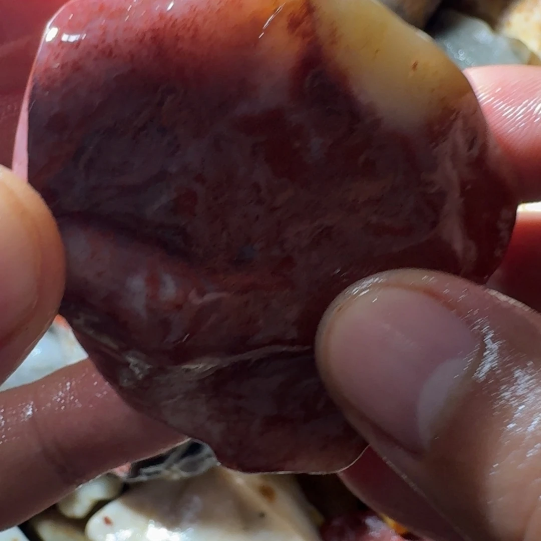 青***房寿山石899988899998