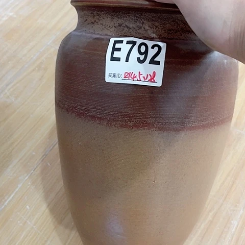 景德镇手工工艺制作