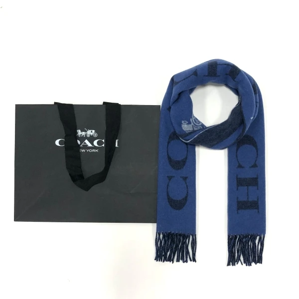 饰品/未使用/蔻驰/Y1434250882/250911TA0021