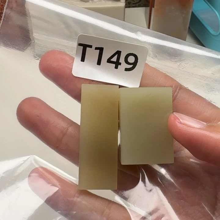 老挝石逆***浪老挝 老挝 老挝