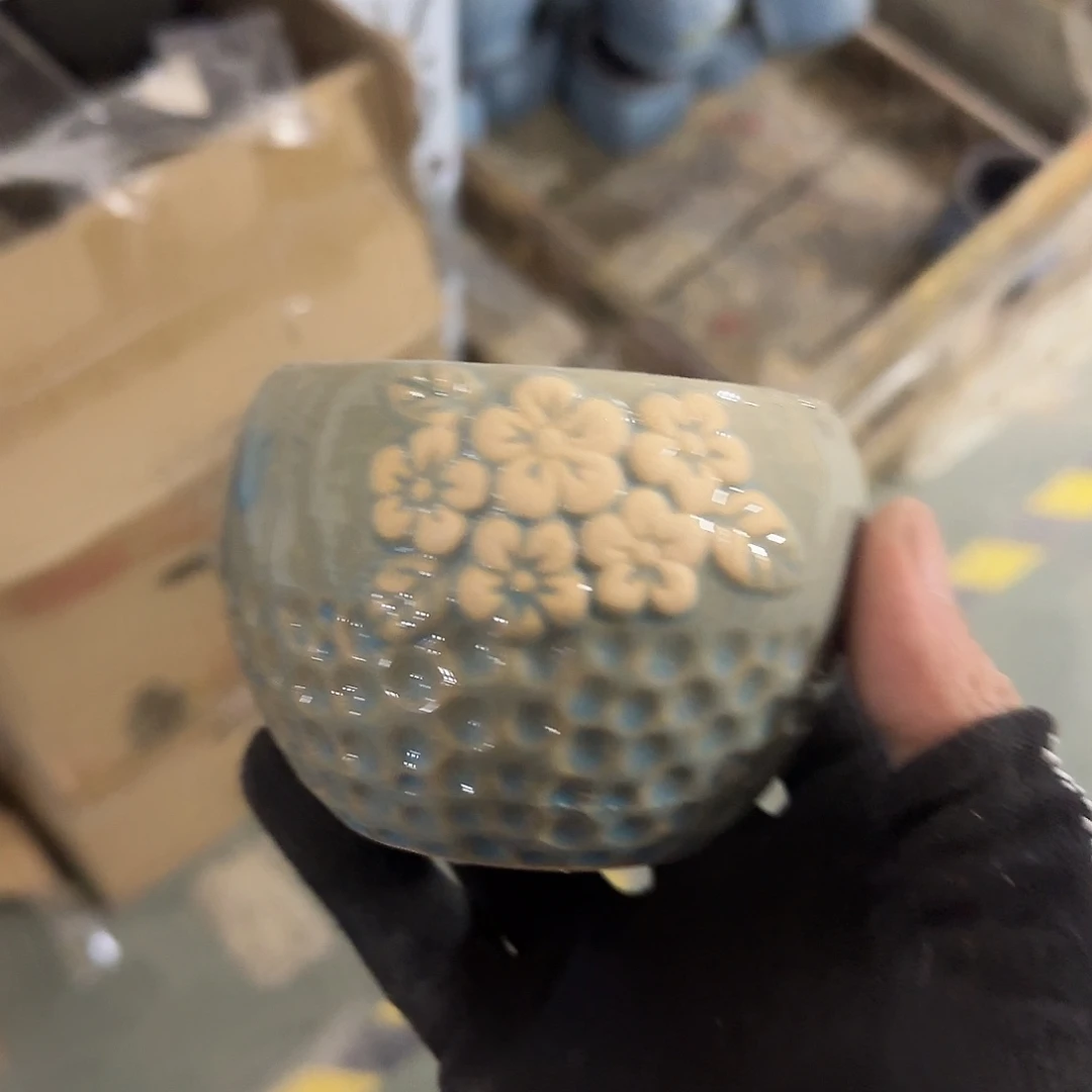 ：默认有孔，福利满15元发：