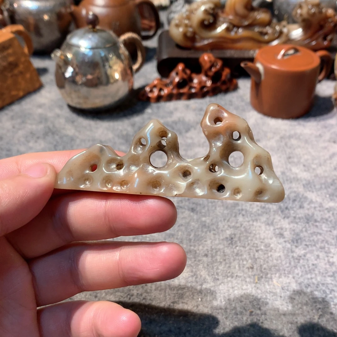 寿山石哈哈哈哈哈哈