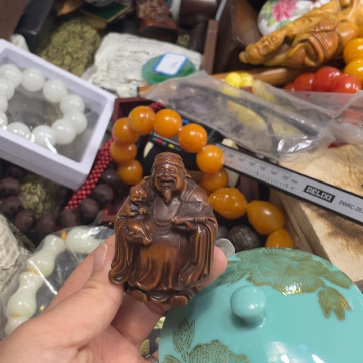 紫砂陶瓷艺术陶瓷艺术