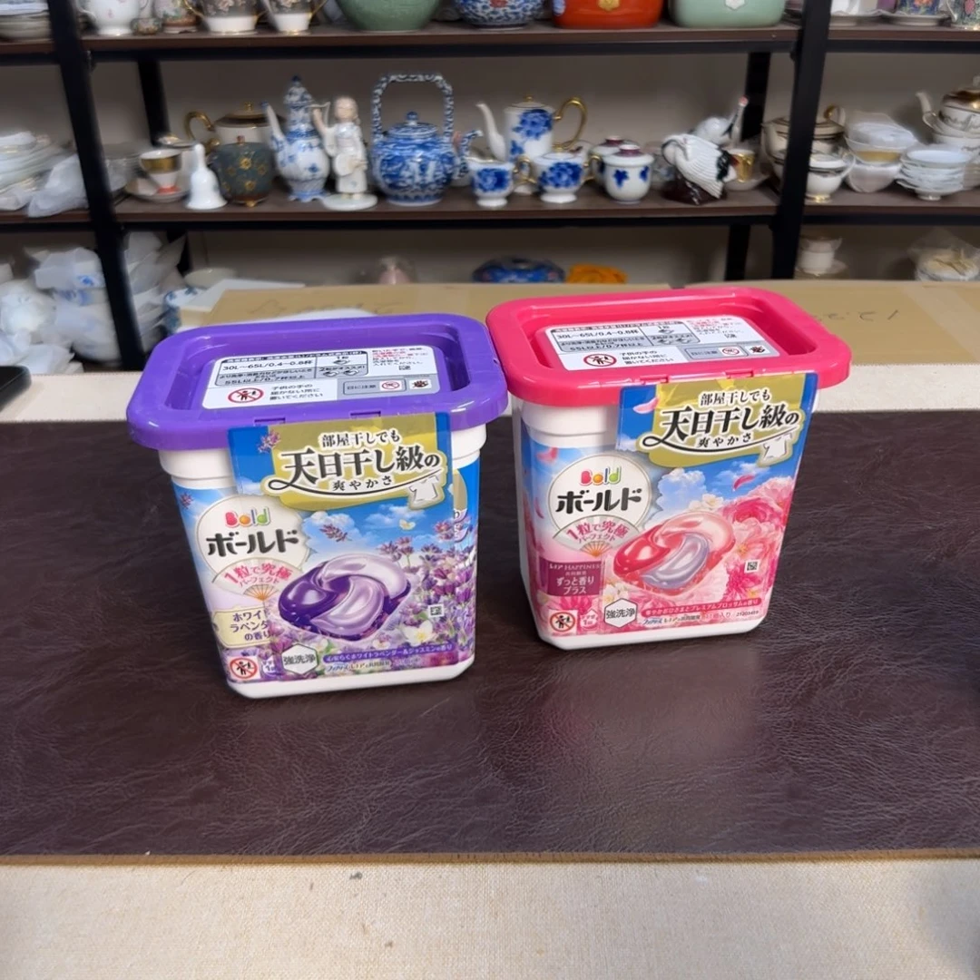 瓷片拼介里家的精选好物