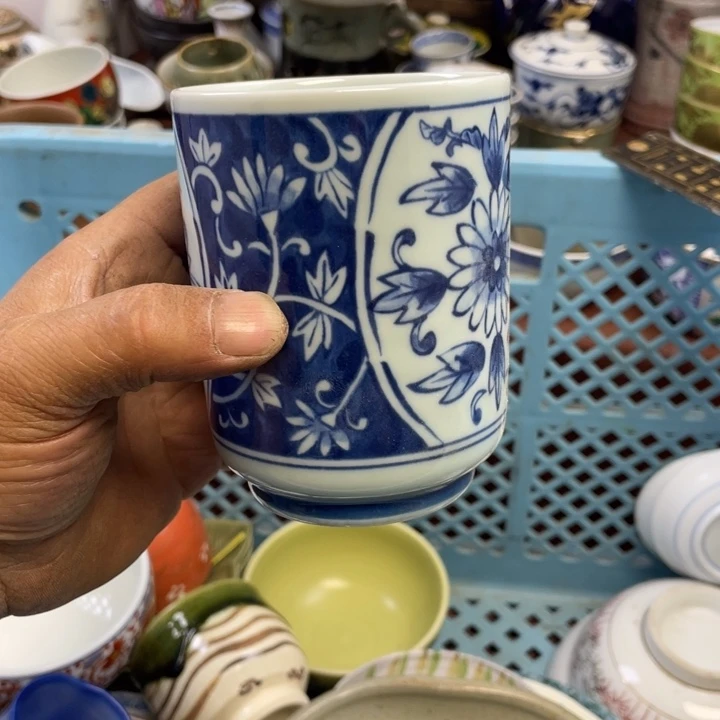 开播了开播了开播了