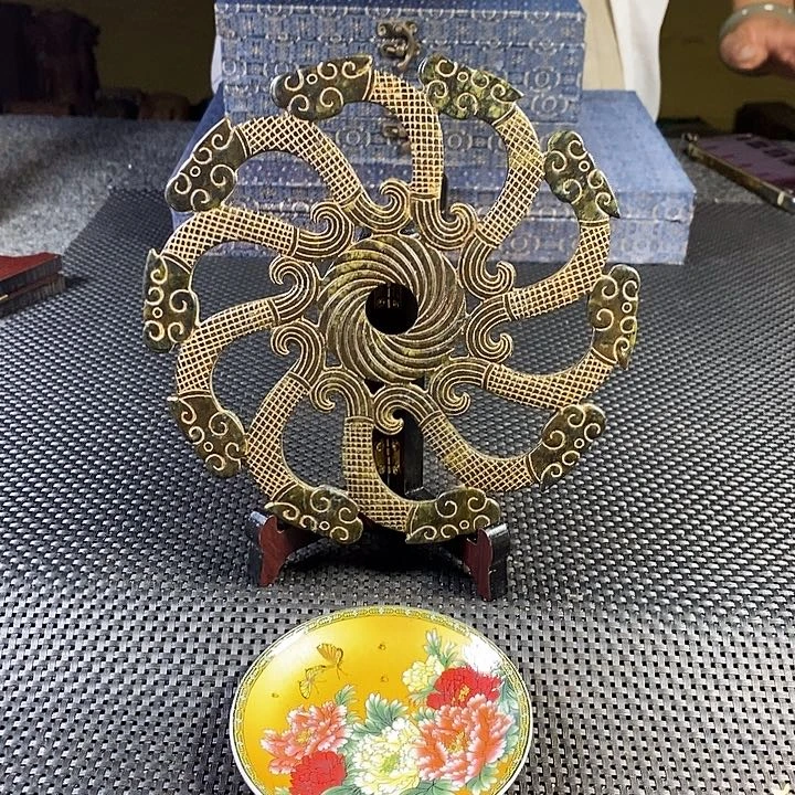 闪购链接一图一物