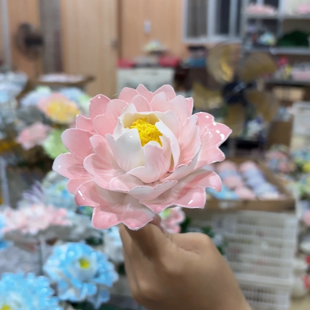 满20包邮，谨慎下单2460