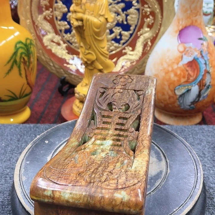 茶宠我在微博里看见自己有