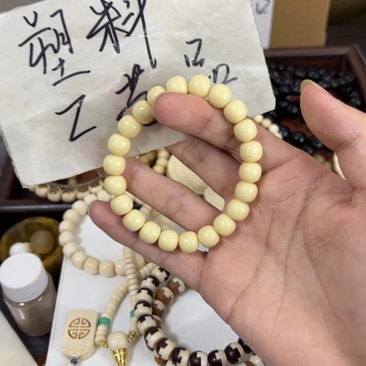 树脂制品闪购通用链接..