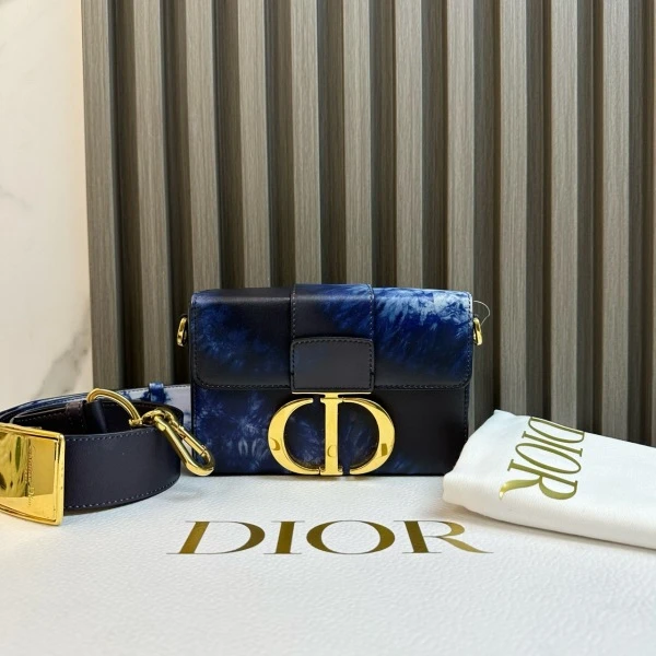 包包/迪奥/99新/250219QR0028