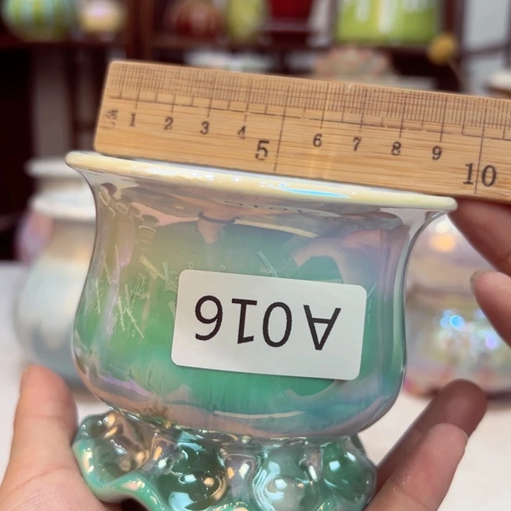 景德镇陶瓷研究所