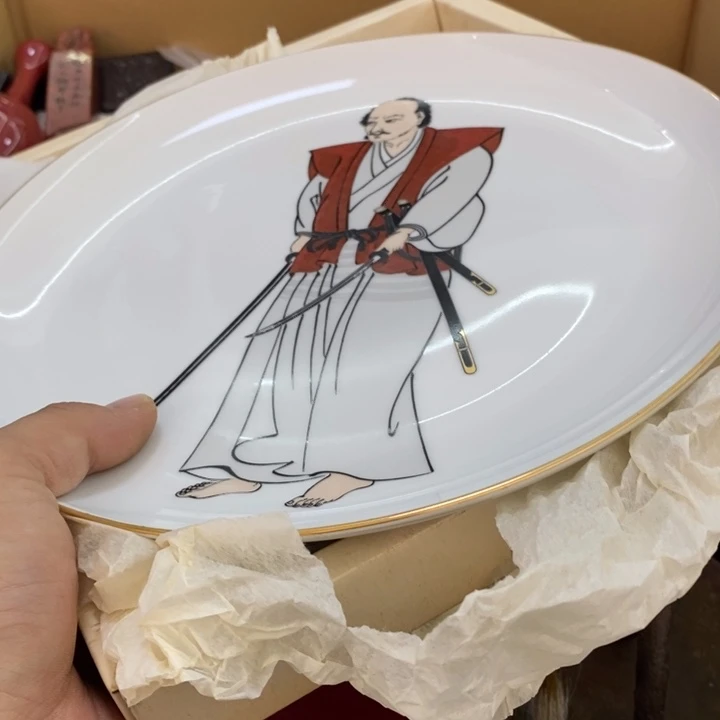 瓷片哦哦哦哦哦哦哦哦哦哦哦