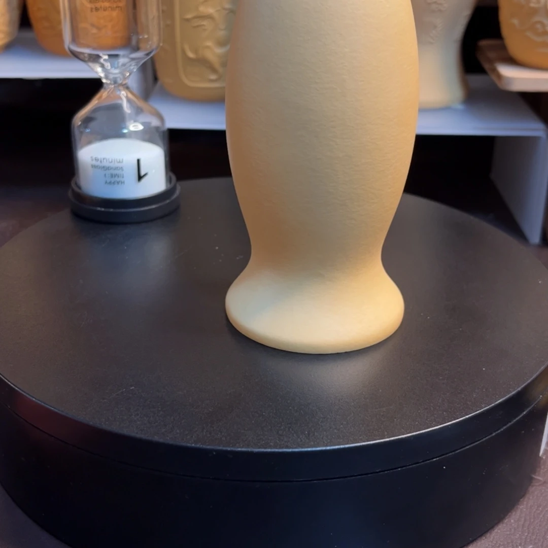 *****葫芦娃的时候我也是醉