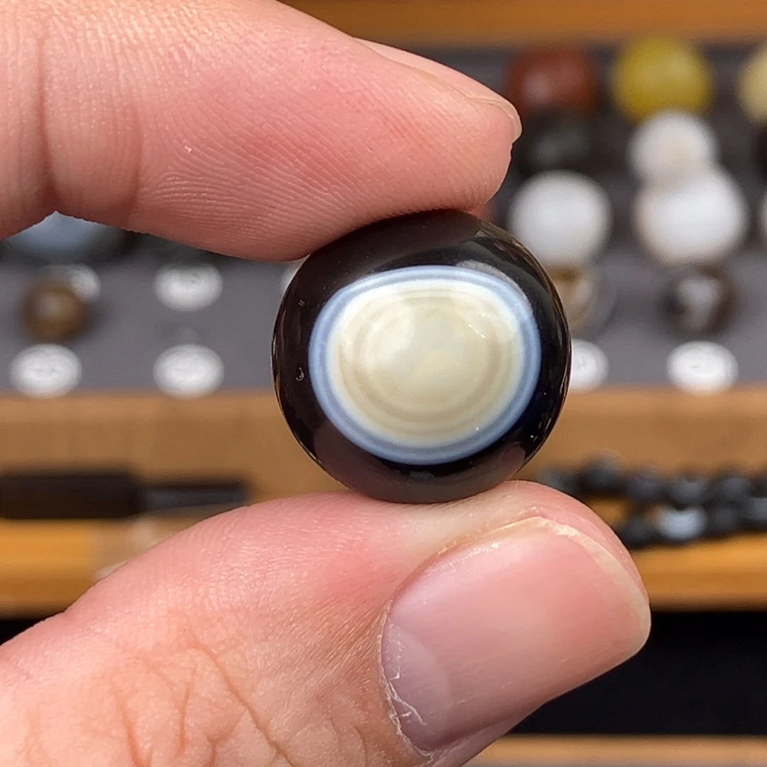 玛瑙/玉髓未镶嵌玛瑙