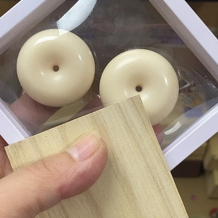 大***人香榧木1111111111111